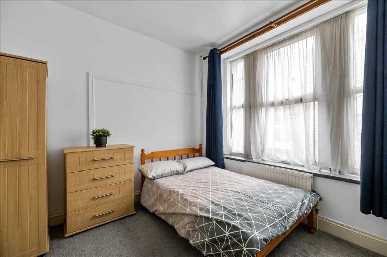 Images for Providence Street, Plymouth