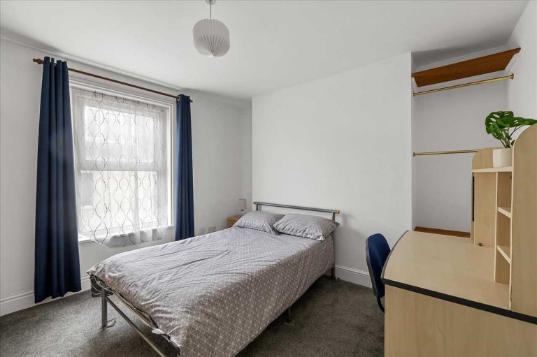 Images for Providence Street, Plymouth