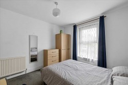 Images for Providence Street, Plymouth