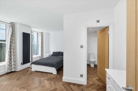 Click the photo for more details of Citadel Road, Plymouth