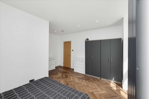 Click the photo for more details of Citadel Road, Plymouth