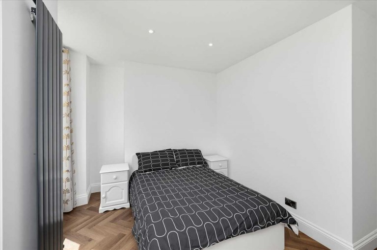 Images for Citadel Road, Plymouth