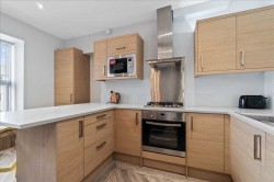 Images for Ford Park Road, Plymouth