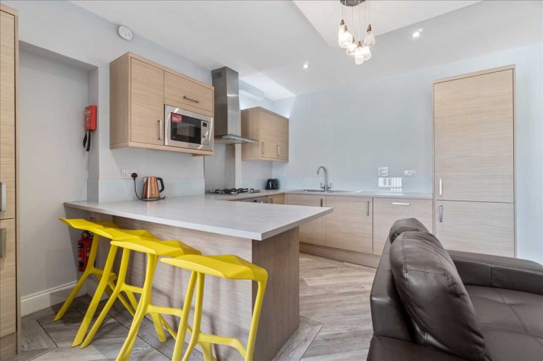 Images for Ford Park Road, Plymouth