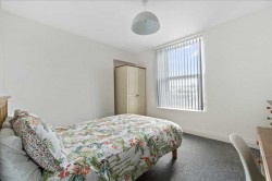 Images for Ford Park Road, Plymouth