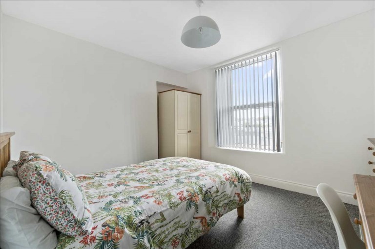 Images for Ford Park Road, Plymouth