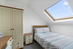 Images for Ford Park Road, Plymouth