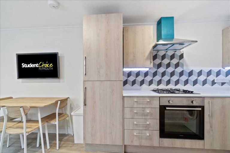 Images for Clifton Place, Plymouth